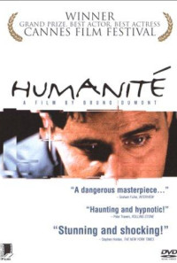 Humanité Poster 1