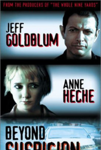 Auggie Rose Poster 1
