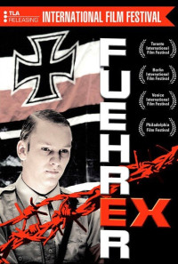 Führer Ex Poster 1