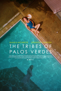 The Tribes of Palos Verdes Poster 1
