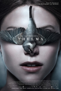 Thelma Poster 1