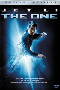 The One Poster 1