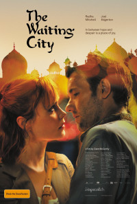 The Waiting City Poster 1