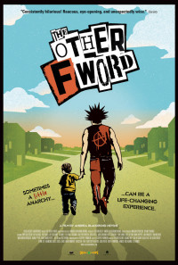 The Other F Word Poster 1