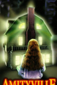 Amityville: Dollhouse Poster 1