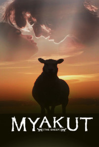 Myakut Poster 1