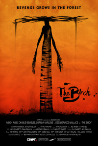 The Birch Poster 1