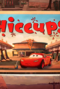 Hiccups Poster 1