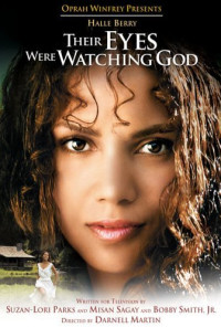Their Eyes Were Watching God Poster 1