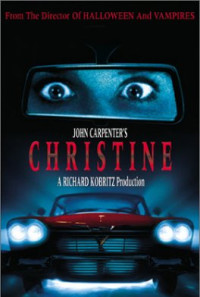Christine Poster 1