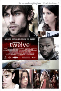 Twelve Poster 1