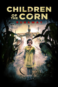 Children of the Corn: Runaway Poster 1