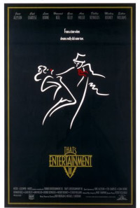 That's Entertainment! III Poster 1