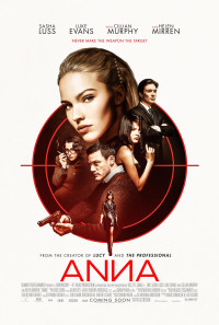 Anna Poster 1