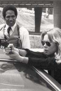 A Killing Affair Poster 1