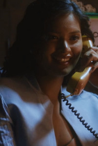 Sex On Phone Poster 1