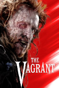 The Vagrant Poster 1