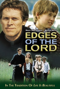 Edges of the Lord Poster 1