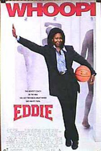 Eddie Poster 1