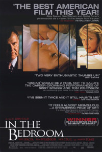 In the Bedroom Poster 1