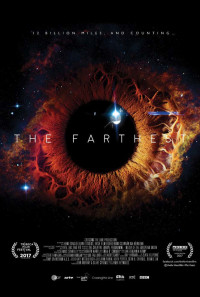 The Farthest Poster 1