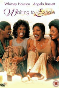 Waiting to Exhale Poster 1