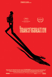 The Transfiguration Poster 1