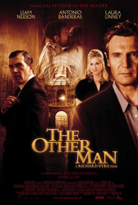 The Other Man Poster 1