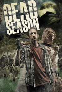 Dead Season Poster 1