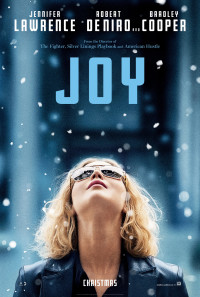 Joy Poster 1