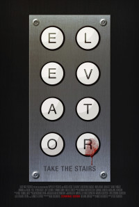 Elevator Poster 1