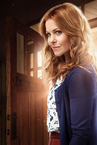 Three Bedrooms, One Corpse: An Aurora Teagarden Mystery Poster 1