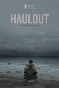 Haulout Poster 1