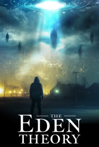 The Eden Theory Poster 1