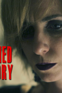Damned Memory Poster 1