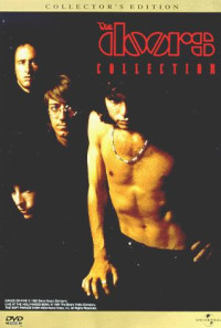 The Doors Collection Poster 1