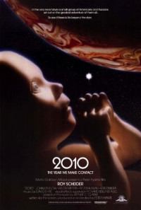 2010 Poster 1