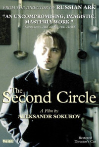 The Second Circle Poster 1