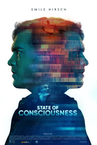 State of Consciousness Poster 1