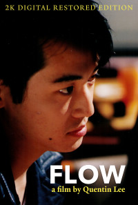 Flow Poster 1