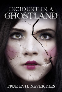 Ghostland Poster 1