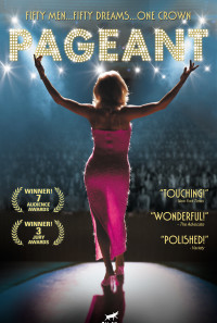 Pageant Poster 1
