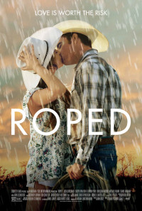 Roped Poster 1