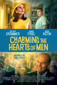 Charming the Hearts of Men Poster 1
