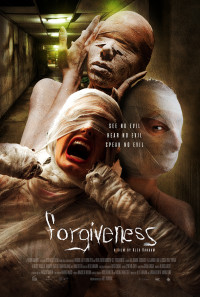 Forgiveness Poster 1