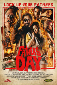 Father's Day Poster 1