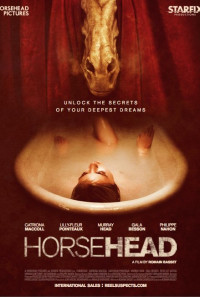 Horsehead Poster 1