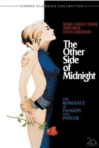 The Other Side of Midnight Poster 1
