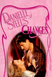 Changes Poster 1