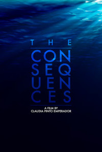 The Consequences Poster 1